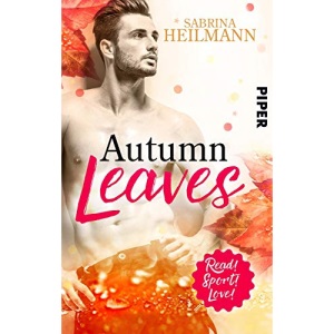 Autumn Leaves: Roman
