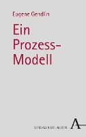 Ein Prozess-Modell