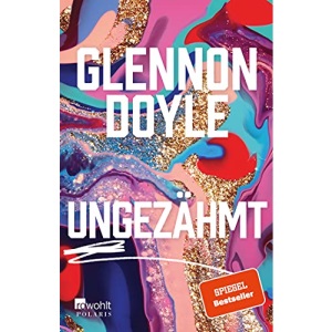 Ungezahmt