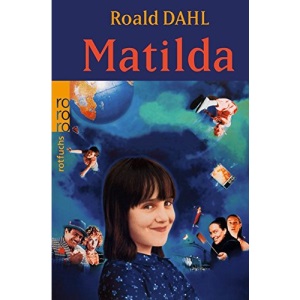 Matilda