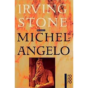 Michelangelo (German language edition)