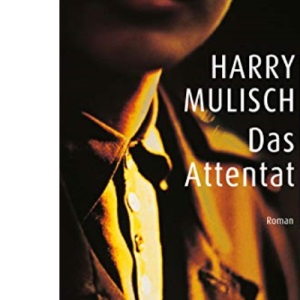 Das Attentat