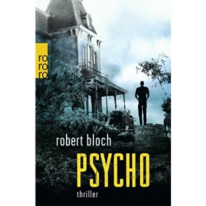 Psycho