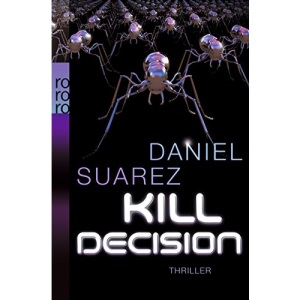 Kill Decision