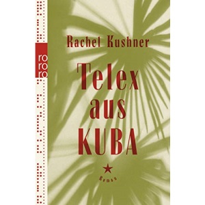 Telex aus Kuba