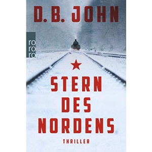 Stern des Nordens