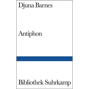 Antiphon