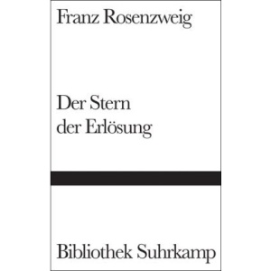 Der Stern der Erlösung