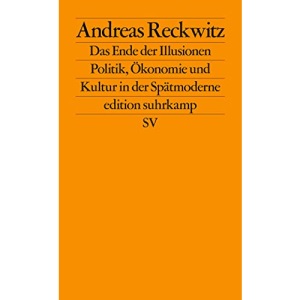 Das Ende der Illusionen