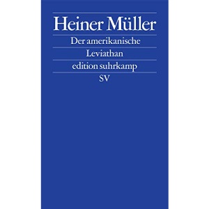 Der amerikanische Leviathan