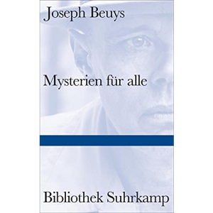 Mysterien für alle: Kleinste Aufzeichnungen