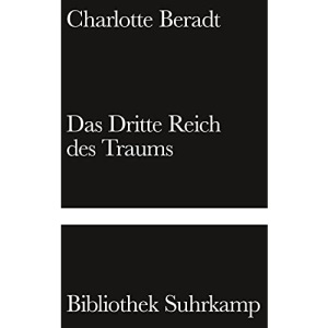 Das Dritte Reich des Traums
