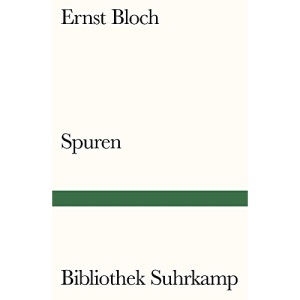 Spuren