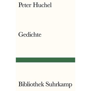 Gedichte