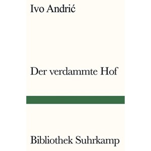 Der verdammte Hof