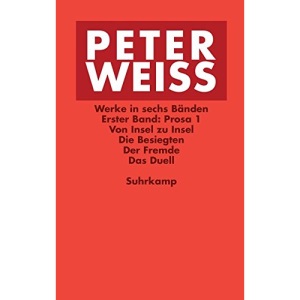 Werke in sechs Bänden