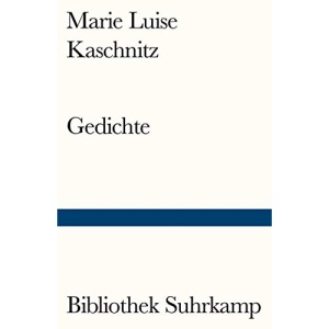 Gedichte