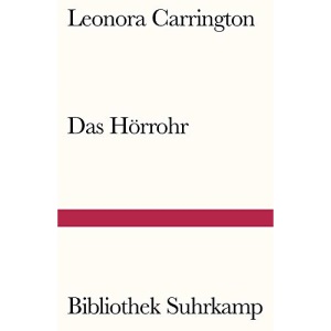 Das Hörrohr