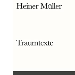 Traumtexte