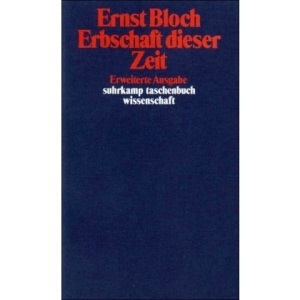 Erbschaft dieser Zeit.