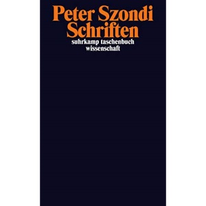 Schriften Band 1+2