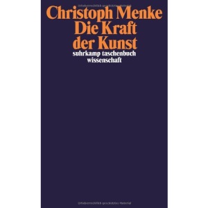 Die Kraft der Kunst
