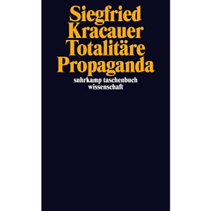 Totalitäre Propaganda
