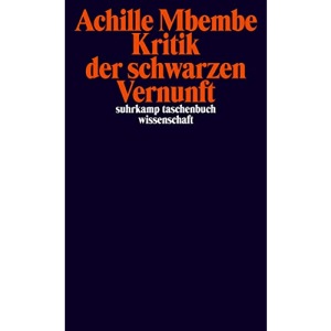 Kritik der schwarzen Vernunft
