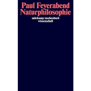 Naturphilosophie