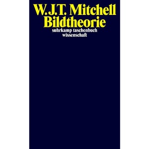 Bildtheorie