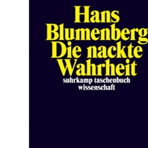 Die nackte Wahrheit