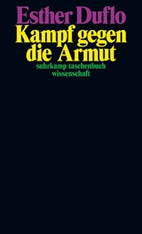 Kampf gegen die Armut: 50 Jahre stw - Limitierte Jubiläumsausgabe