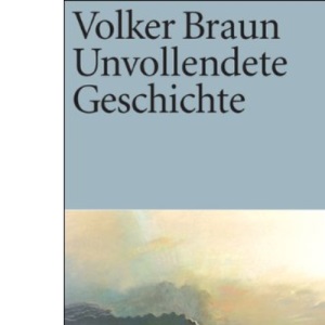 Unvollendete Geschichte