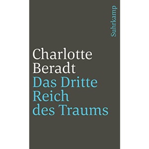 Das Dritte Reich des Traums