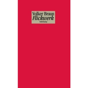 Flickwerk