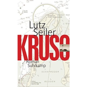 Kruso