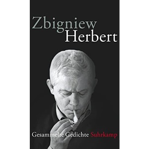 Gesammelte Gedichte