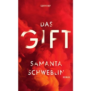 Das Gift