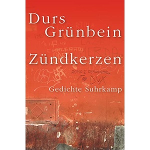Zündkerzen