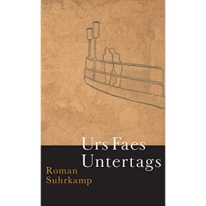 Untertags