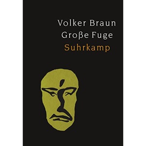 Große Fuge