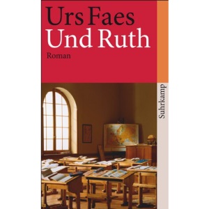 Und Ruth