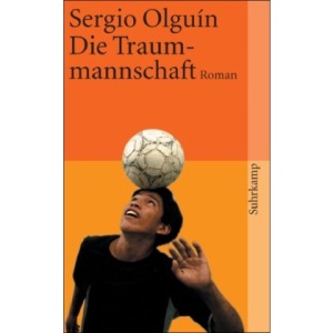 Die Traummannschaft