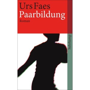 Paarbildung