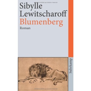 Blumenberg