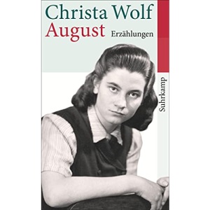 August