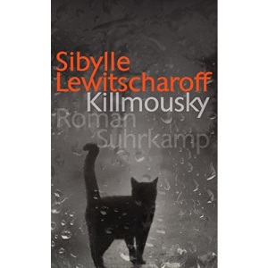 Killmousky