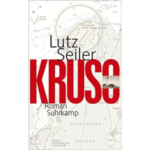 Kruso