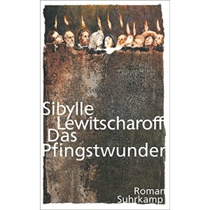 Das Pfingstwunder