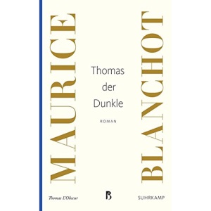 Thomas der Dunkle